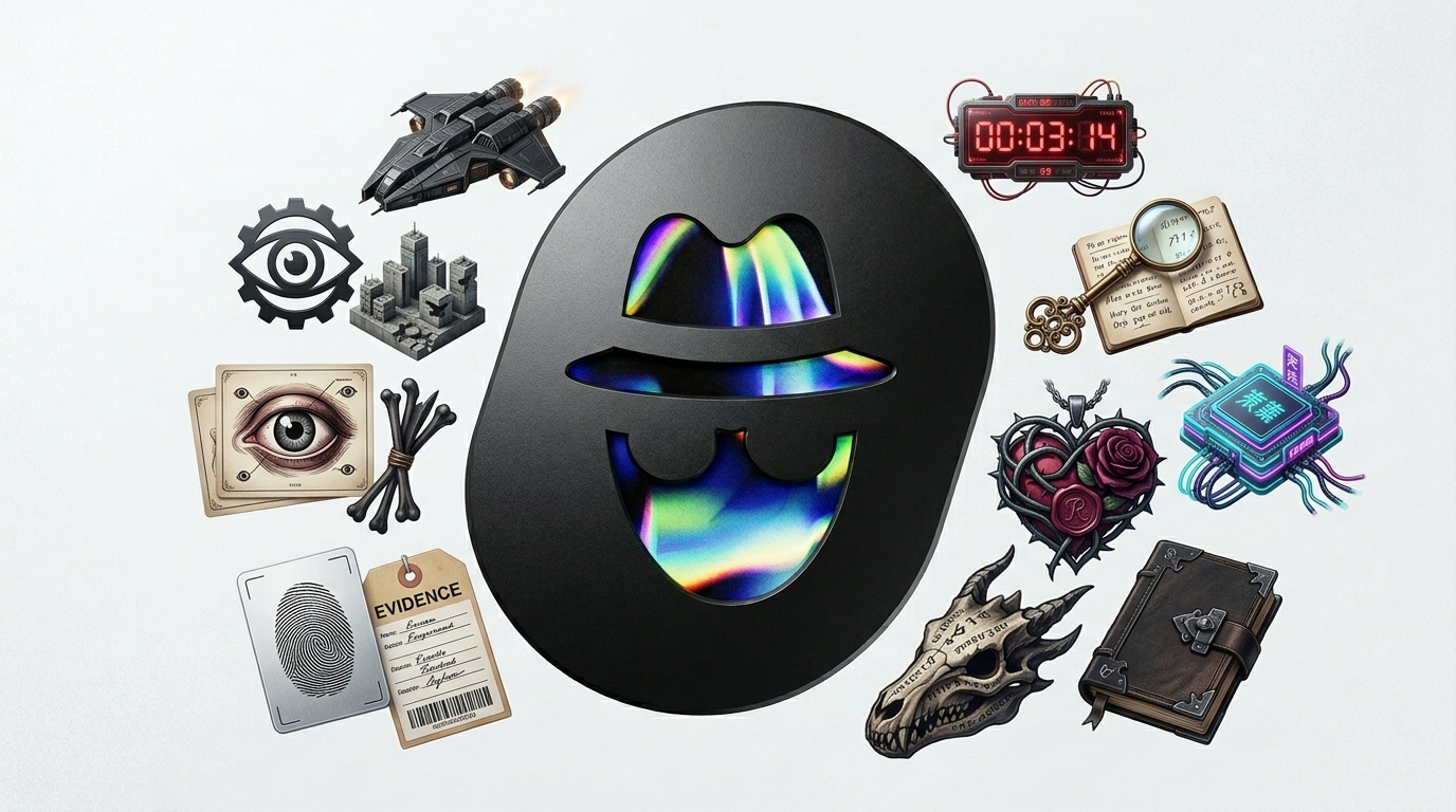 spawnbooks/spawnenginev1